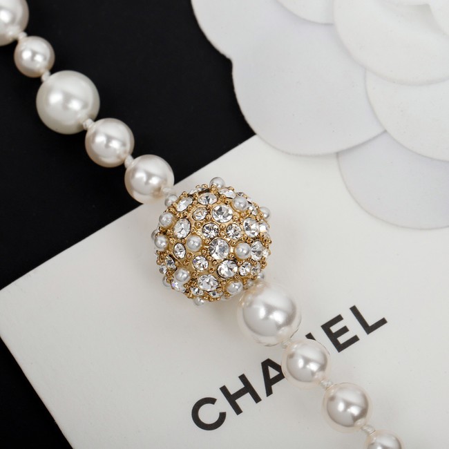 Chanel Necklace CE11299