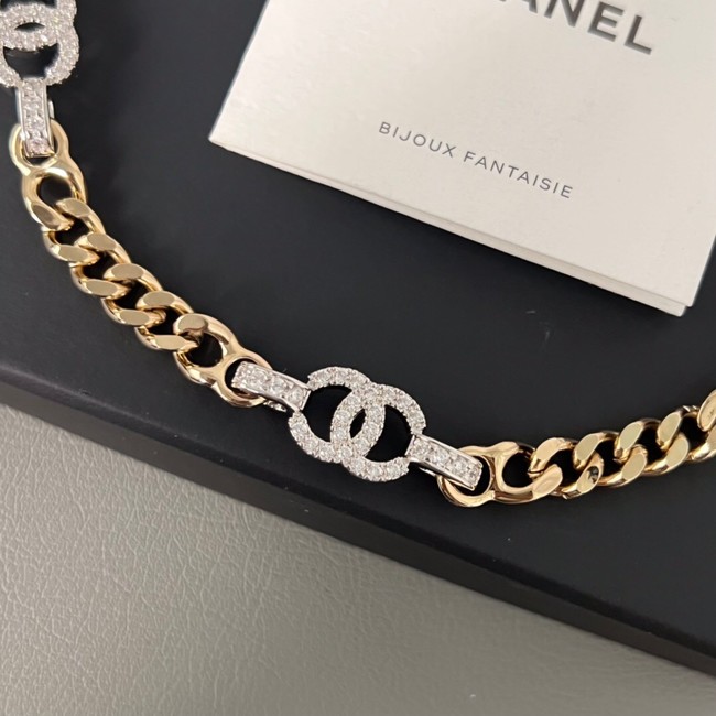 Chanel Necklace CE11309