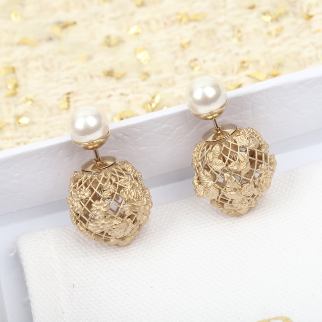 Dior Earrings CE11297