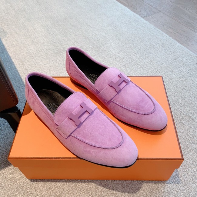 Hermes Shoes 92183-2