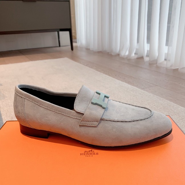 Hermes Shoes 92183-3