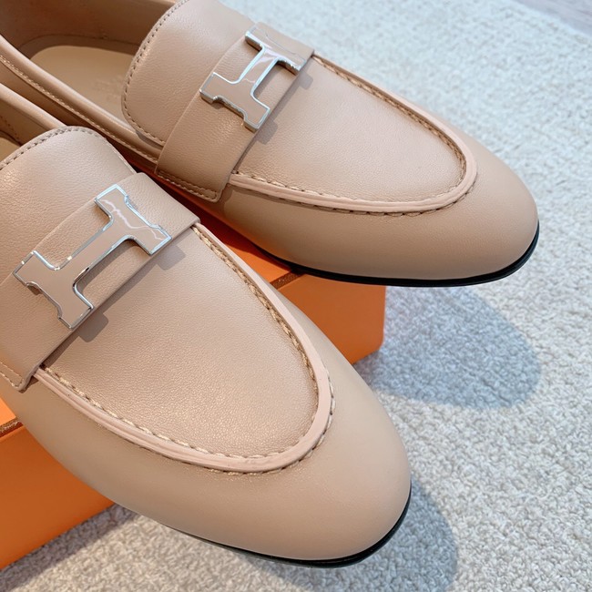 Hermes Shoes 92183-4