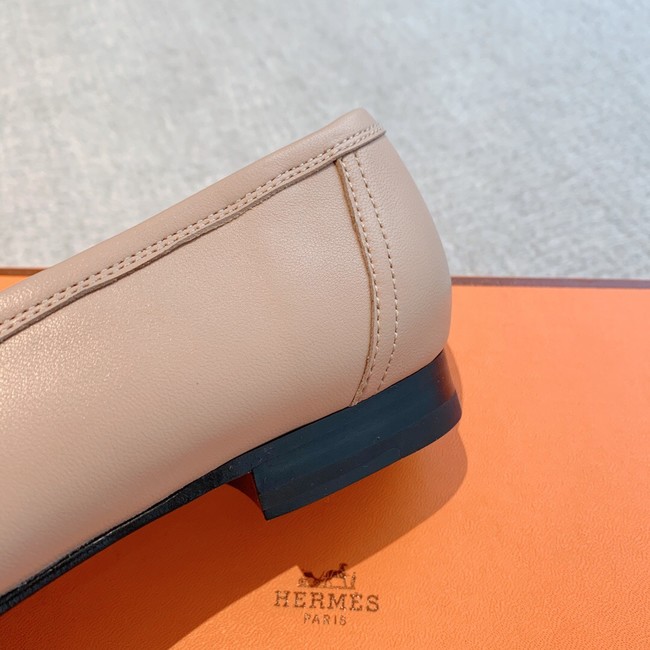 Hermes Shoes 92183-4