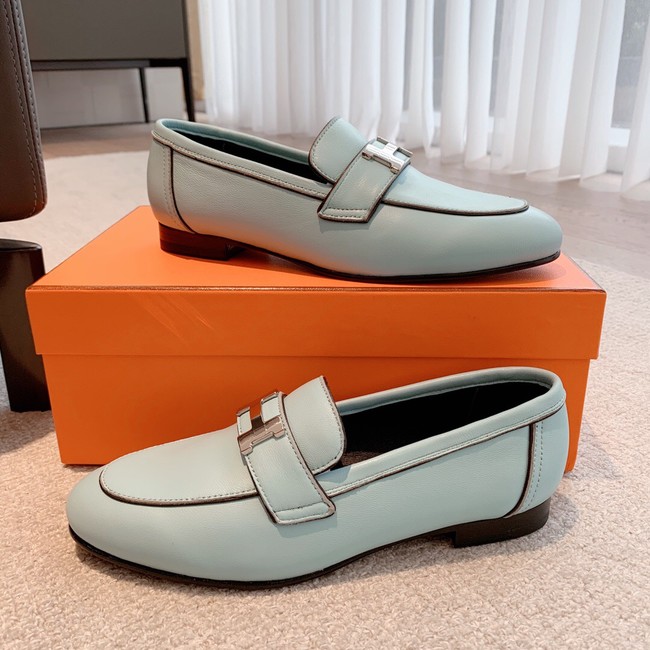 Hermes Shoes 92183-5