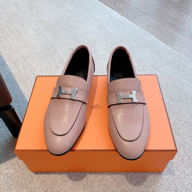 Hermes Shoes 93182-1