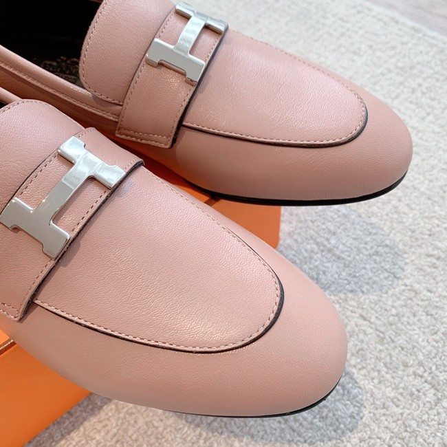 Hermes Shoes 93182-1