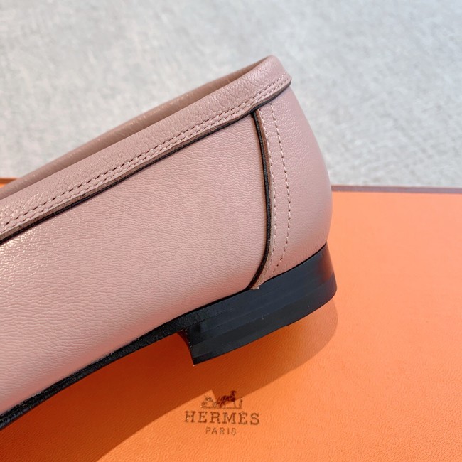 Hermes Shoes 93182-1