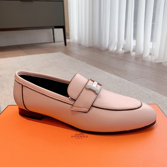 Hermes Shoes 93182-2