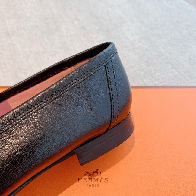 Hermes Shoes 93182-3