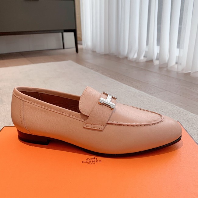 Hermes Shoes 93182-4