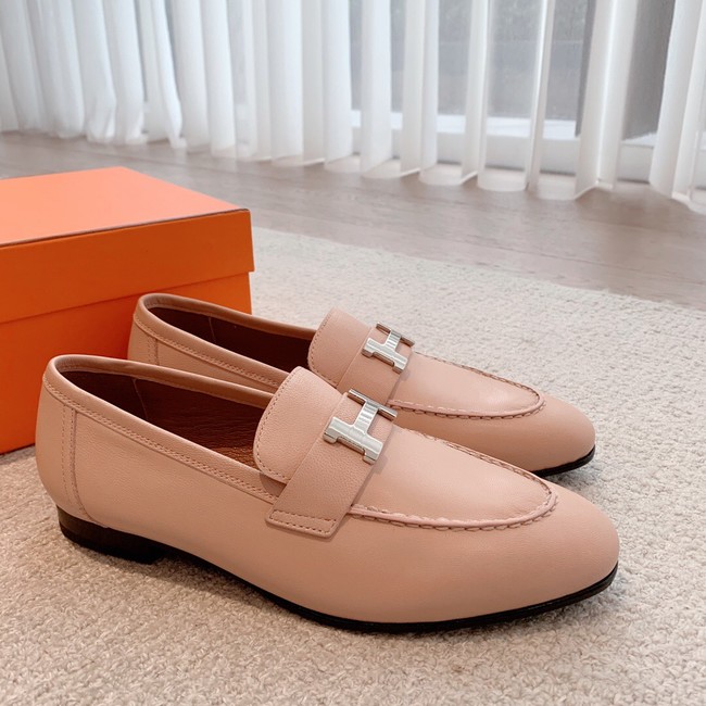 Hermes Shoes 93182-4