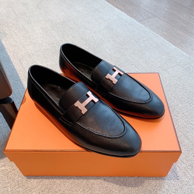 Hermes Shoes 93182-6