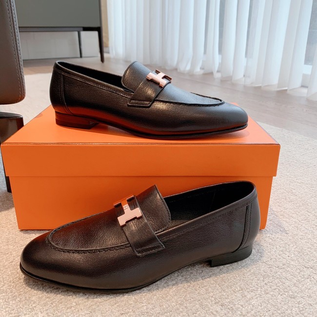 Hermes Shoes 93182-6