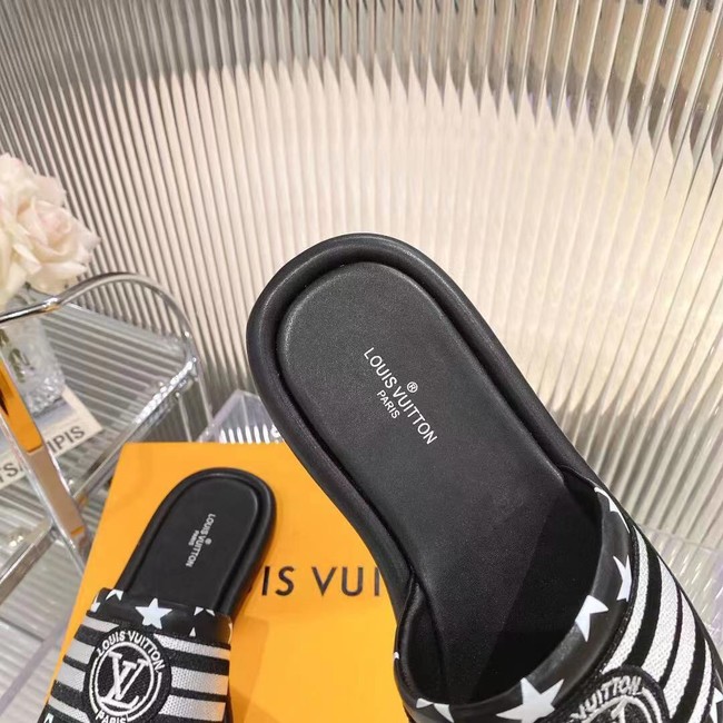 Louis Vuitton slippers 93193-2