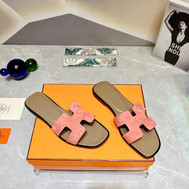 Hermes slippers 93197-3