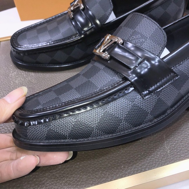 Louis Vuitton Shoes 93200-1