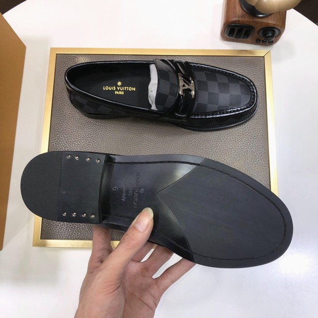 Louis Vuitton Shoes 93200-1