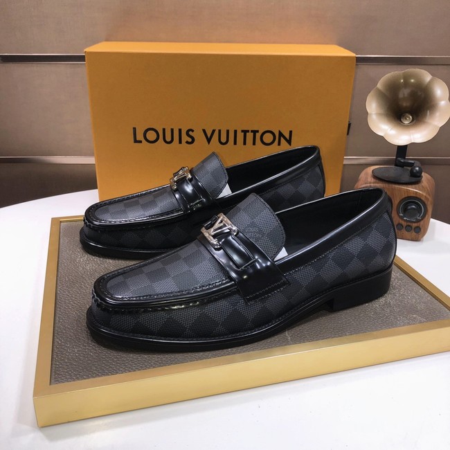 Louis Vuitton Shoes 93200-1