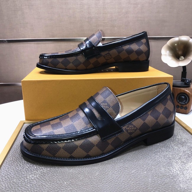 Louis Vuitton Shoes 93200-2