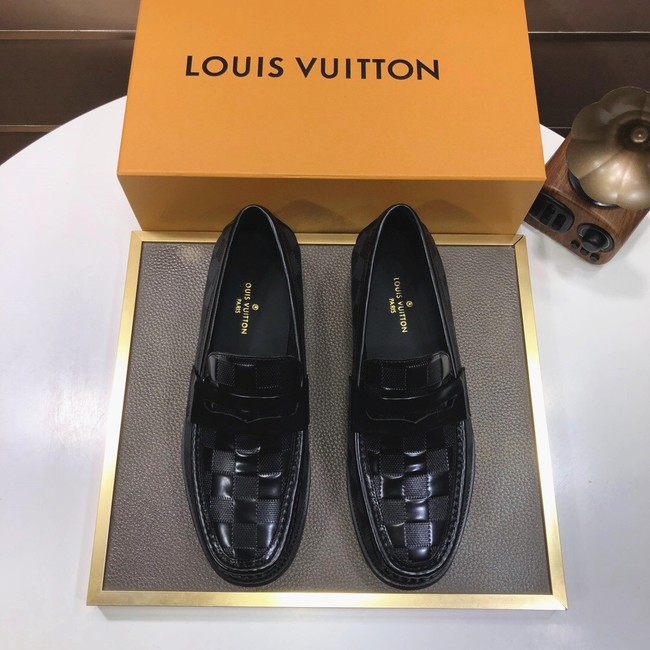 Louis Vuitton mens Shoes 93200-11