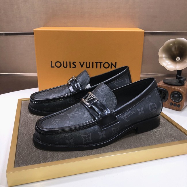 Louis Vuitton mens Shoes 93200-12