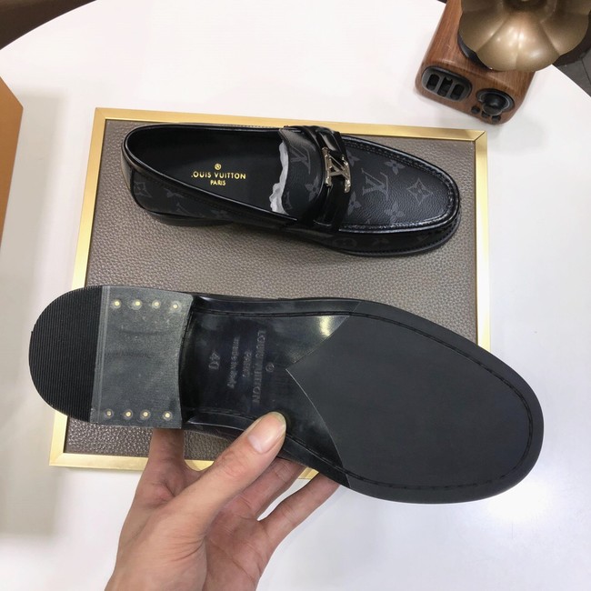 Louis Vuitton mens Shoes 93200-12