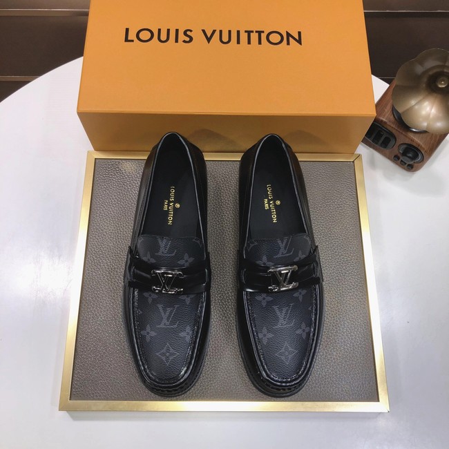 Louis Vuitton mens Shoes 93200-13