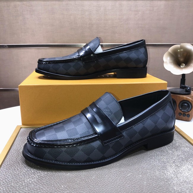 Louis Vuitton mens Shoes 93200-3