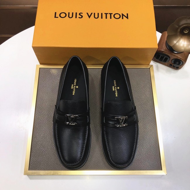 Louis Vuitton mens Shoes 93200-5