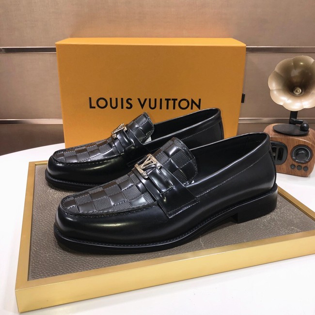 Louis Vuitton mens Shoes 93200-6