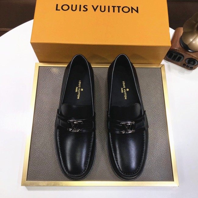 Louis Vuitton mens Shoes 93200-7