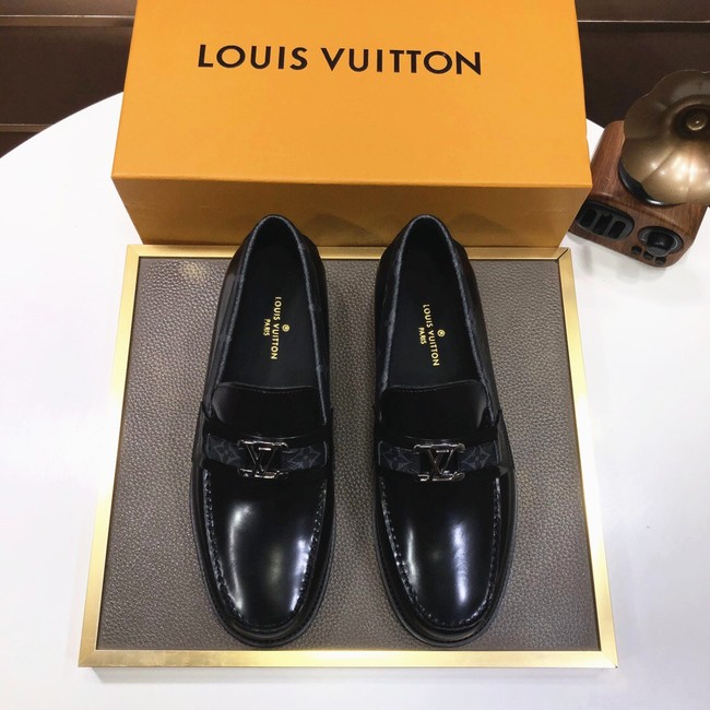 Louis Vuitton mens Shoes 93200-8