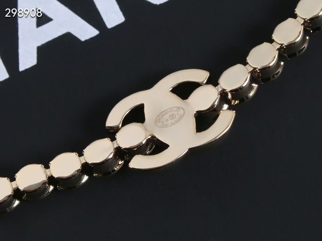 Chanel Necklace CE11312