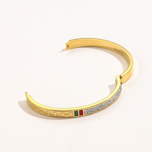 Gucci Bracelet CE11315