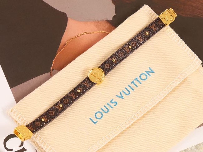 Louis Vuitton Bracelet CE11317