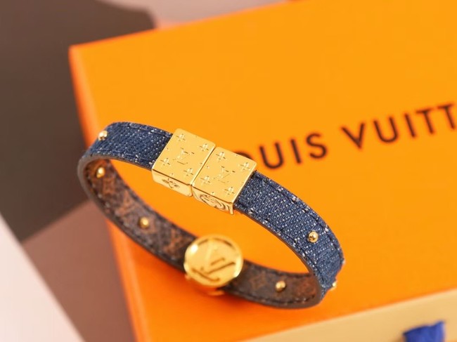 Louis Vuitton Bracelet CE11317