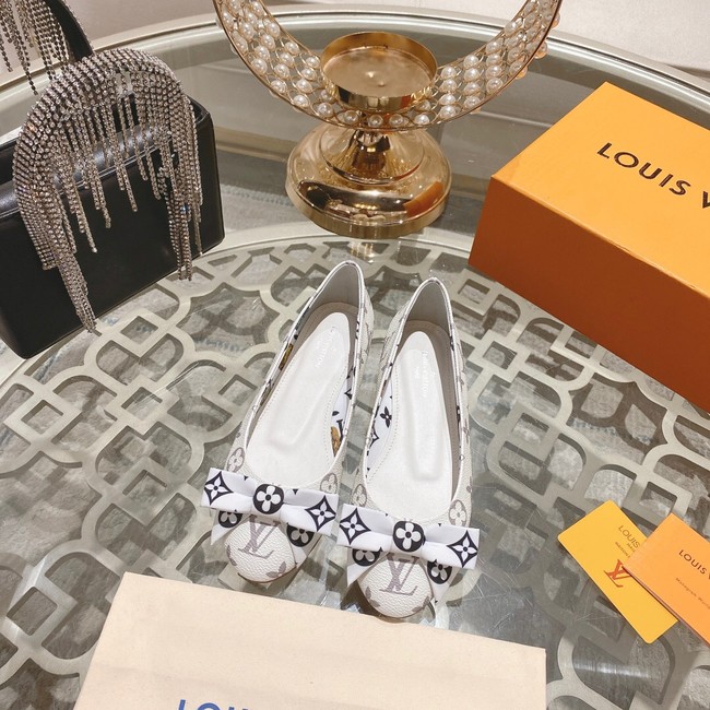 Louis Vuitton Shoes 93156-2