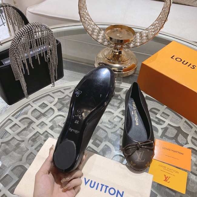 Louis Vuitton Shoes 93156-6