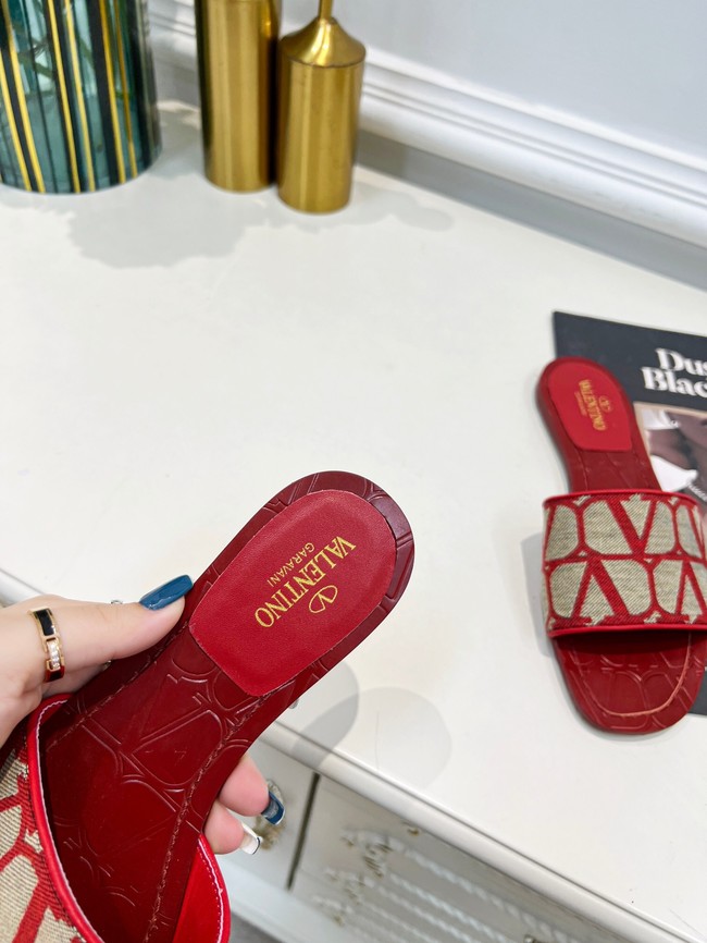 Valentino slippers 93149-2