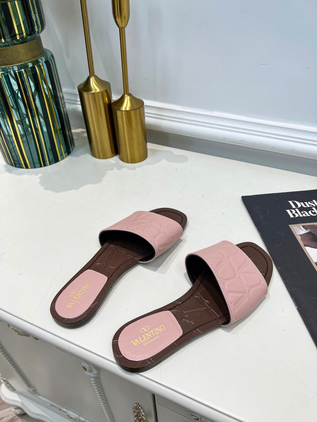 Valentino slippers 93149-6