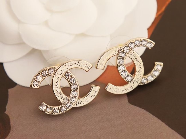 Chanel Earrings CE11326