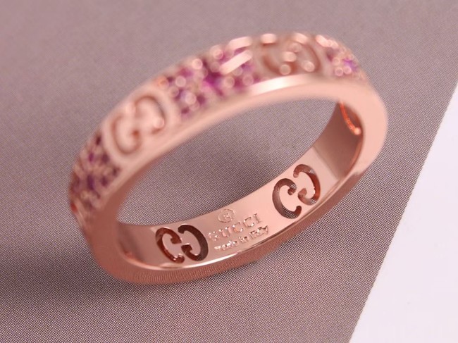 Gucci Ring CE11321