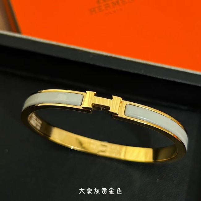 Hermes Bracelet CE11330-3