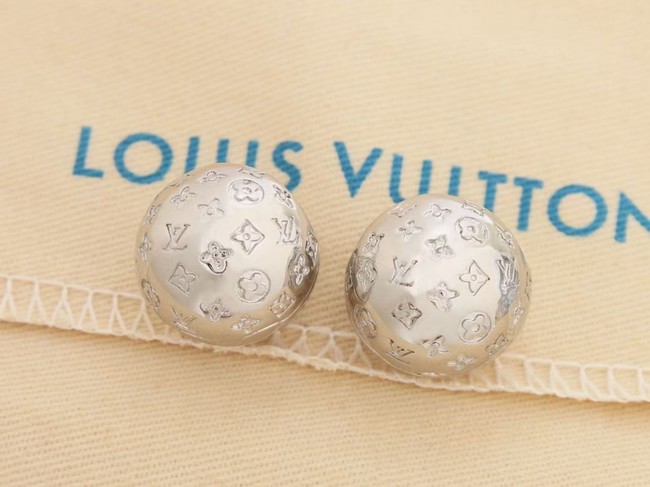 Louis Vuitton Earrings CE11329