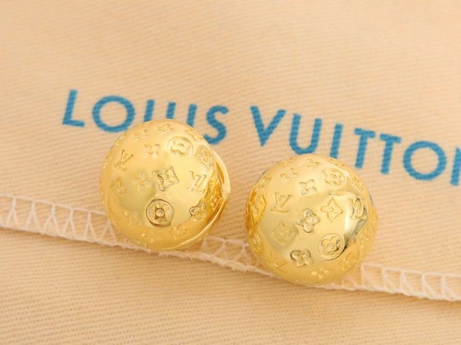 Louis Vuitton Earrings CE11329