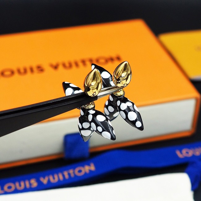 Louis Vuitton Earrings CE11332