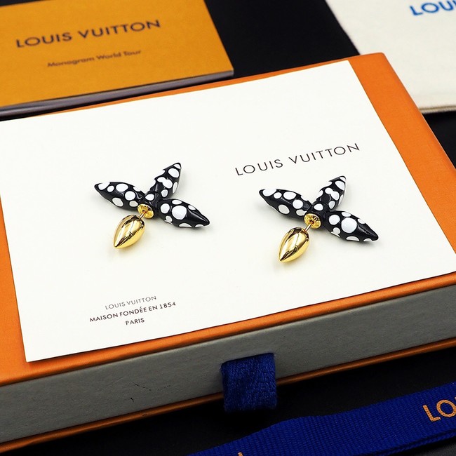 Louis Vuitton Earrings CE11332