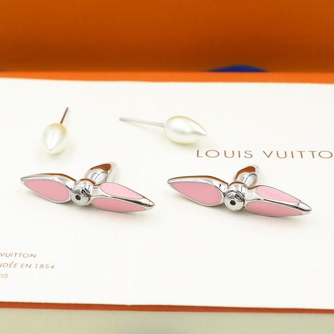 Louis Vuitton Earrings CE11333