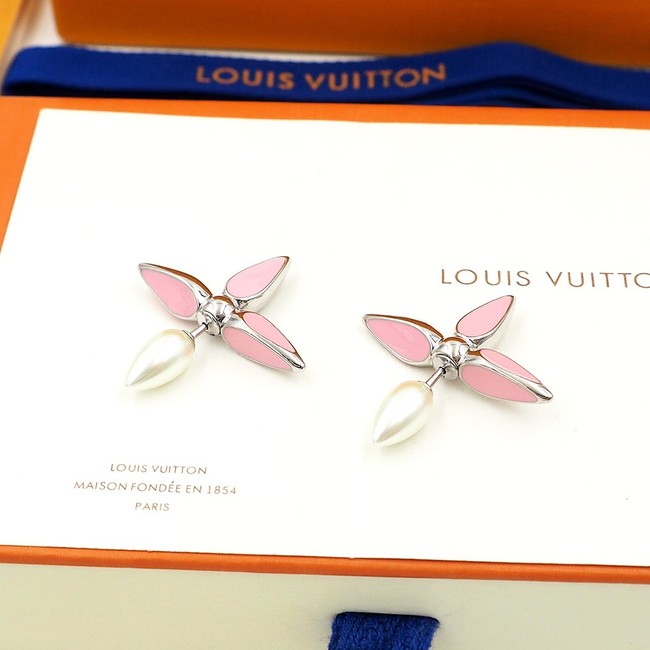 Louis Vuitton Earrings CE11333