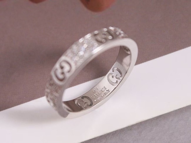 Gucci Ring CE11320